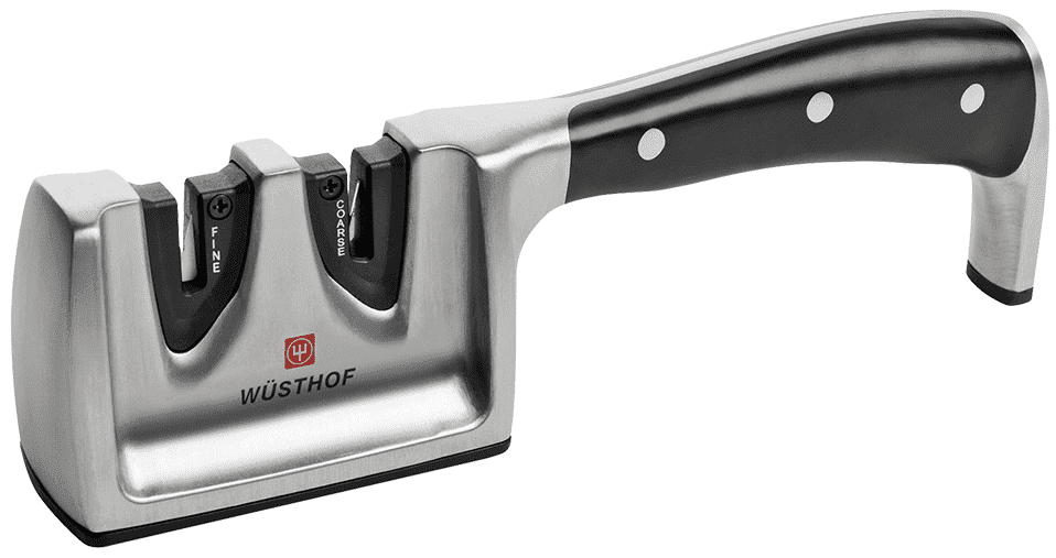 Точилка для ножей Ikon WUESTHOF Knife sharpeners, Германия